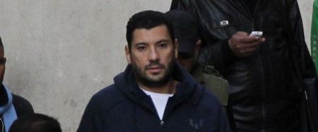 حكم نهائي بحبس إعلامي مصري طالب بحرق كتب الأئمة الأربعة
